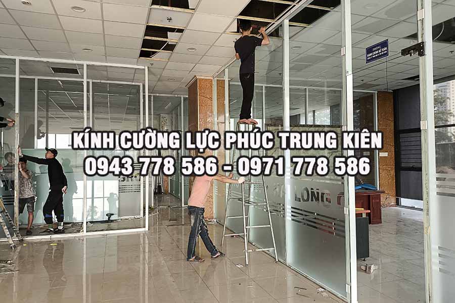 thao-do-kinh-cuong-luc-chuyen-nghiep-hoa-binh